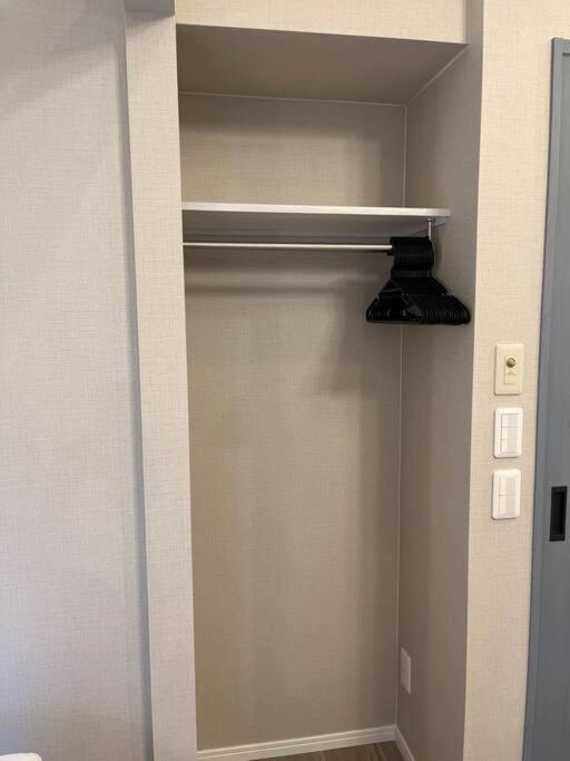 Cozy Oyama 101 Apartmán Prefektura Tokio