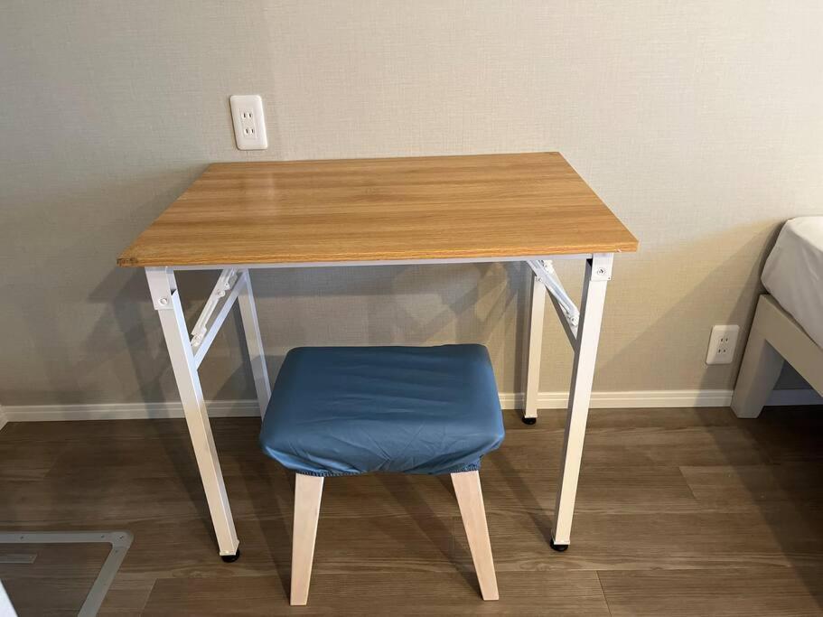 Apartmán Cozy Oyama 101 *